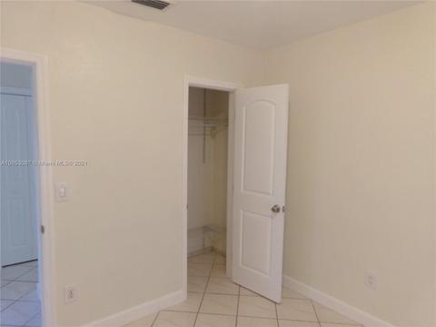 3510 E 2nd Ave, Hialeah, FL 33013 photo 22
