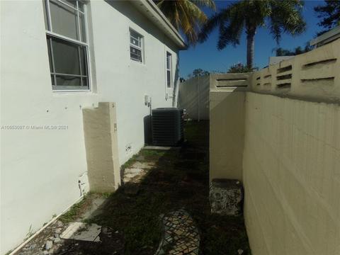 3510 E 2nd Ave, Hialeah, FL 33013 photo 13