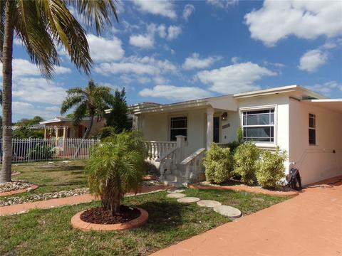 3510 E 2nd Ave, Hialeah, FL 33013 photo 3