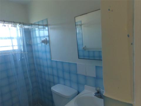 3510 E 2nd Ave, Hialeah, FL 33013 photo 19