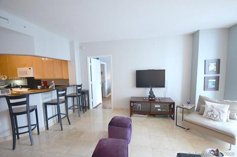 801 Brickell Key Blvd #1904, Miami, FL 33131 photo 6