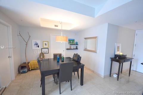 801 Brickell Key Blvd #1904, Miami, FL 33131 photo 7