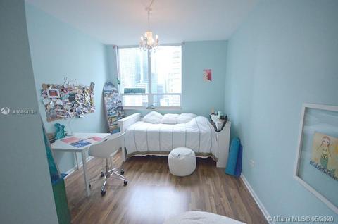 801 Brickell Key Blvd #1904, Miami, FL 33131 photo 11