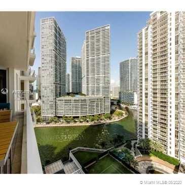 801 Brickell Key Blvd #1904, Miami, FL 33131 photo 1