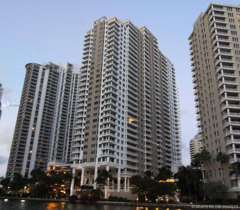 801 Brickell Key Blvd #1904, Miami, FL 33131 photo 19