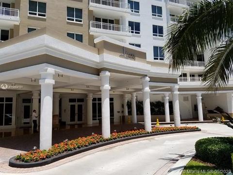 801 Brickell Key Blvd #1904, Miami, FL 33131 photo 15