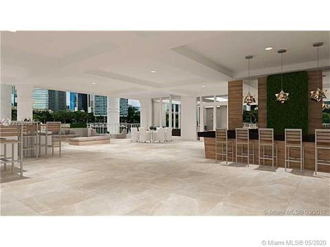 801 Brickell Key Blvd #1904, Miami, FL 33131 photo 16