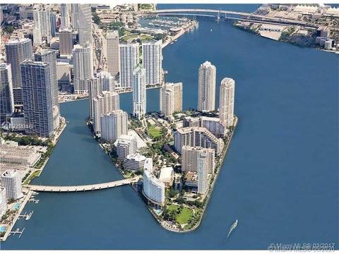 801 Brickell Key Blvd #1904, Miami, FL 33131 photo 20