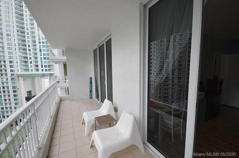 801 Brickell Key Blvd #1904, Miami, FL 33131 photo 14