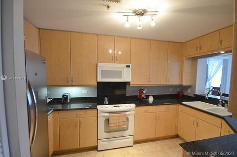 801 Brickell Key Blvd #1904, Miami, FL 33131 photo 13