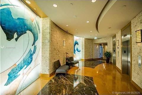 801 Brickell Key Blvd #1904, Miami, FL 33131 photo 18