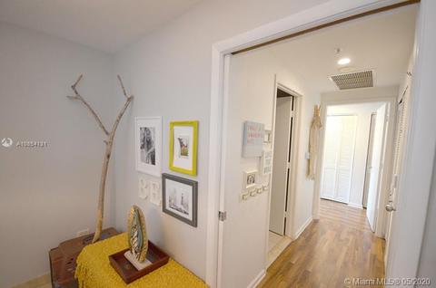 801 Brickell Key Blvd #1904, Miami, FL 33131 photo 12
