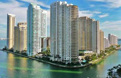 801 Brickell Key Blvd #1904, Miami, FL 33131 photo 21
