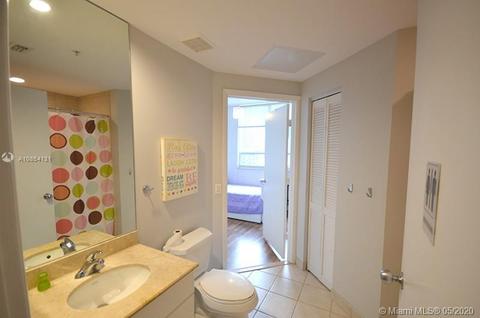 801 Brickell Key Blvd #1904, Miami, FL 33131 photo 9