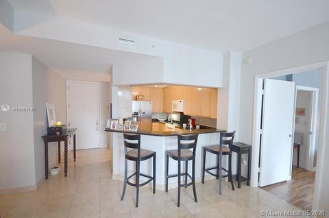 801 Brickell Key Blvd #1904, Miami, FL 33131 photo 5