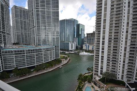 801 Brickell Key Blvd #1904, Miami, FL 33131 photo 4