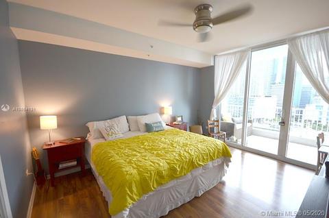 801 Brickell Key Blvd #1904, Miami, FL 33131 photo 10