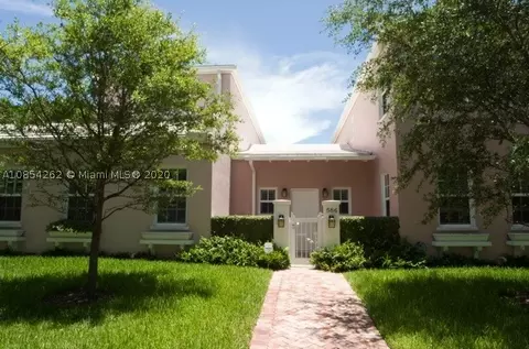 586 Loretto Ave #2, Coral Gables, FL 33146 photo 1