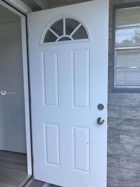 3352 SW 16th St, Okeechobee, FL 34974 photo 11
