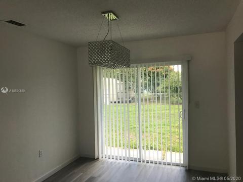 3352 SW 16th St, Okeechobee, FL 34974 photo 8