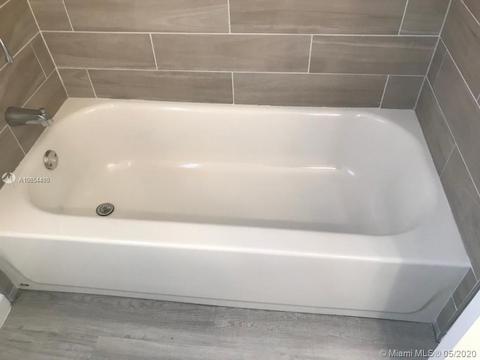 3352 SW 16th St, Okeechobee, FL 34974 photo 5