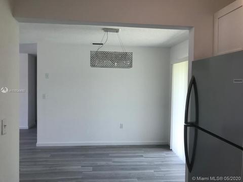 3352 SW 16th St, Okeechobee, FL 34974 photo 6