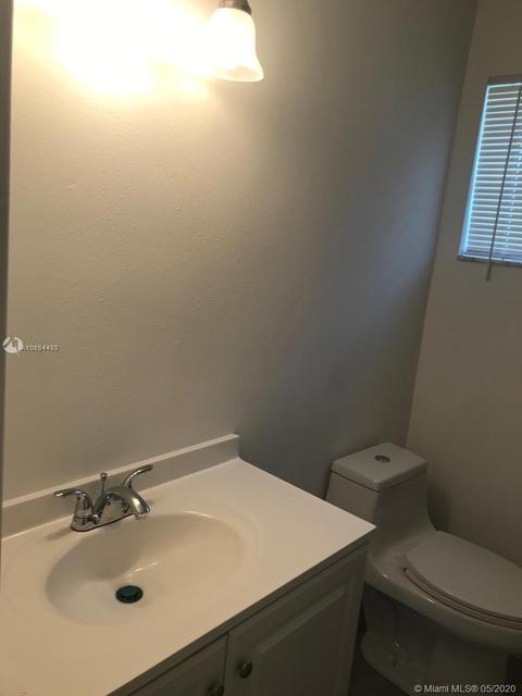 3352 SW 16th St, Okeechobee, FL 34974 photo 4