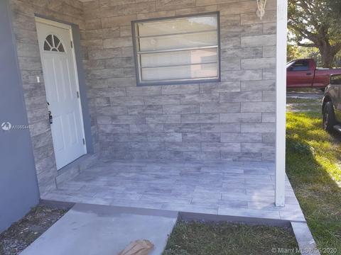 3352 SW 16th St, Okeechobee, FL 34974 photo 1