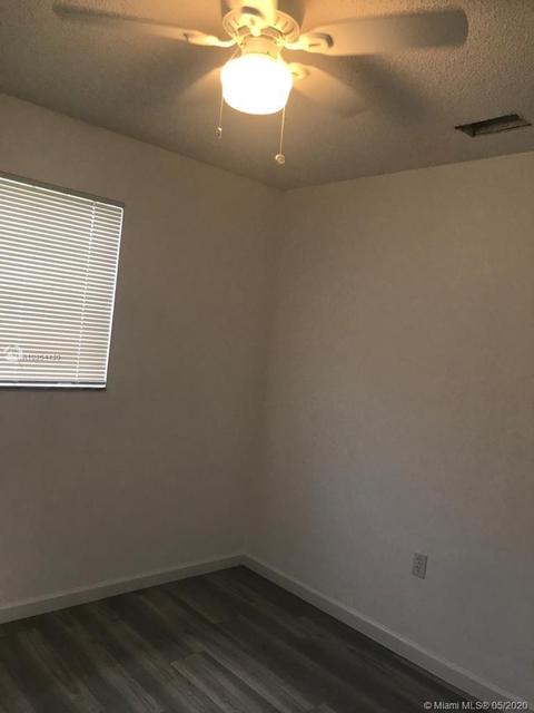 3352 SW 16th St, Okeechobee, FL 34974 photo 10