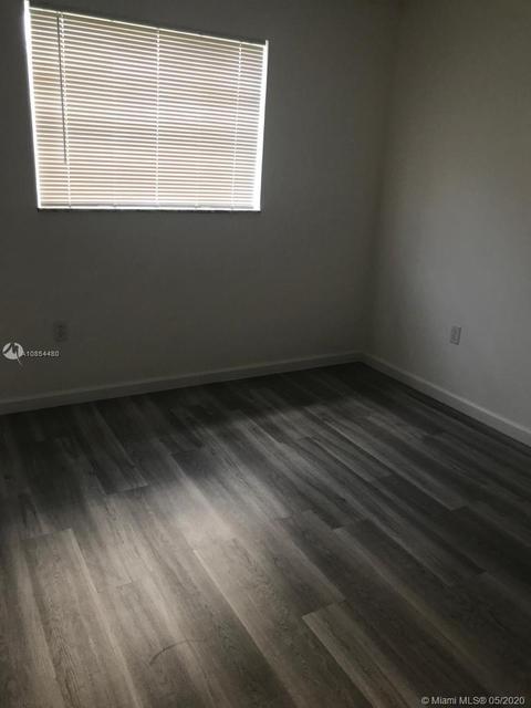3352 SW 16th St, Okeechobee, FL 34974 photo 7