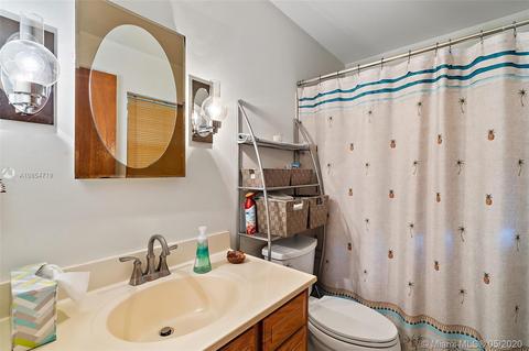 205 SE Villas St, Stuart, FL 34994 photo 23