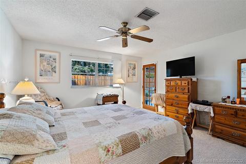 205 SE Villas St, Stuart, FL 34994 photo 22