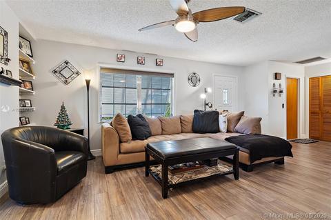 205 SE Villas St, Stuart, FL 34994 photo 15