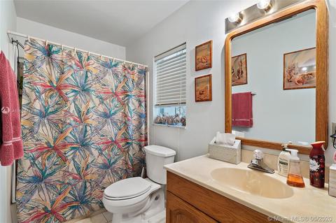 205 SE Villas St, Stuart, FL 34994 photo 26