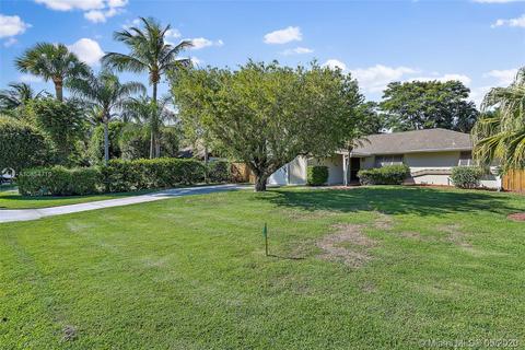 205 SE Villas St, Stuart, FL 34994 photo 7