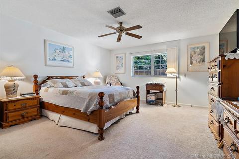 205 SE Villas St, Stuart, FL 34994 photo 21