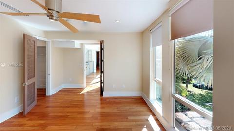 501 Harbor Dr, Key Biscayne, FL 33149 photo 14