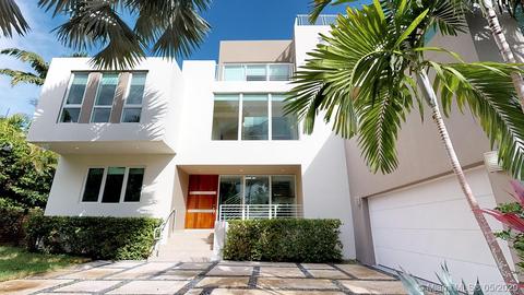 501 Harbor Dr, Key Biscayne, FL 33149 photo 3