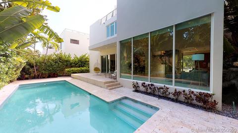 501 Harbor Dr, Key Biscayne, FL 33149 photo 19