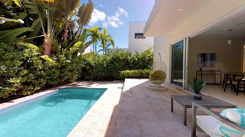 501 Harbor Dr, Key Biscayne, FL 33149 photo 18
