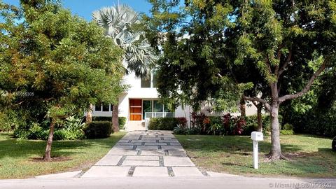 501 Harbor Dr, Key Biscayne, FL 33149 photo 2
