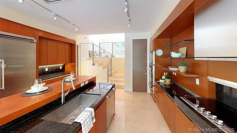 501 Harbor Dr, Key Biscayne, FL 33149 photo 10