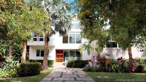 501 Harbor Dr, Key Biscayne, FL 33149 photo 1
