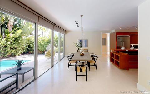 501 Harbor Dr, Key Biscayne, FL 33149 photo 8