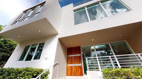 501 Harbor Dr, Key Biscayne, FL 33149 photo 7