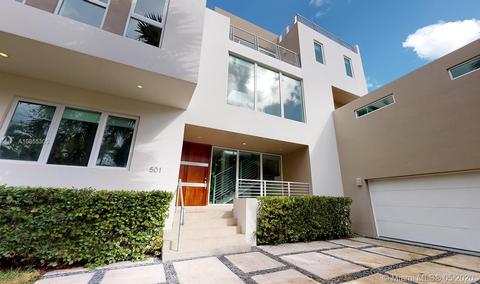 501 Harbor Dr, Key Biscayne, FL 33149 photo 5