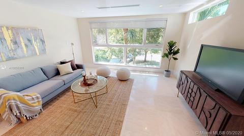 501 Harbor Dr, Key Biscayne, FL 33149 photo 15