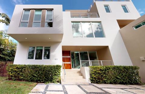 501 Harbor Dr, Key Biscayne, FL 33149 photo 6