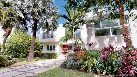501 Harbor Dr, Key Biscayne, FL 33149 photo 4