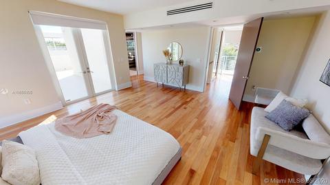 501 Harbor Dr, Key Biscayne, FL 33149 photo 17